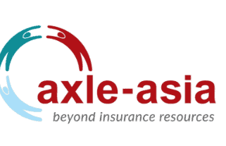 Axle Asia